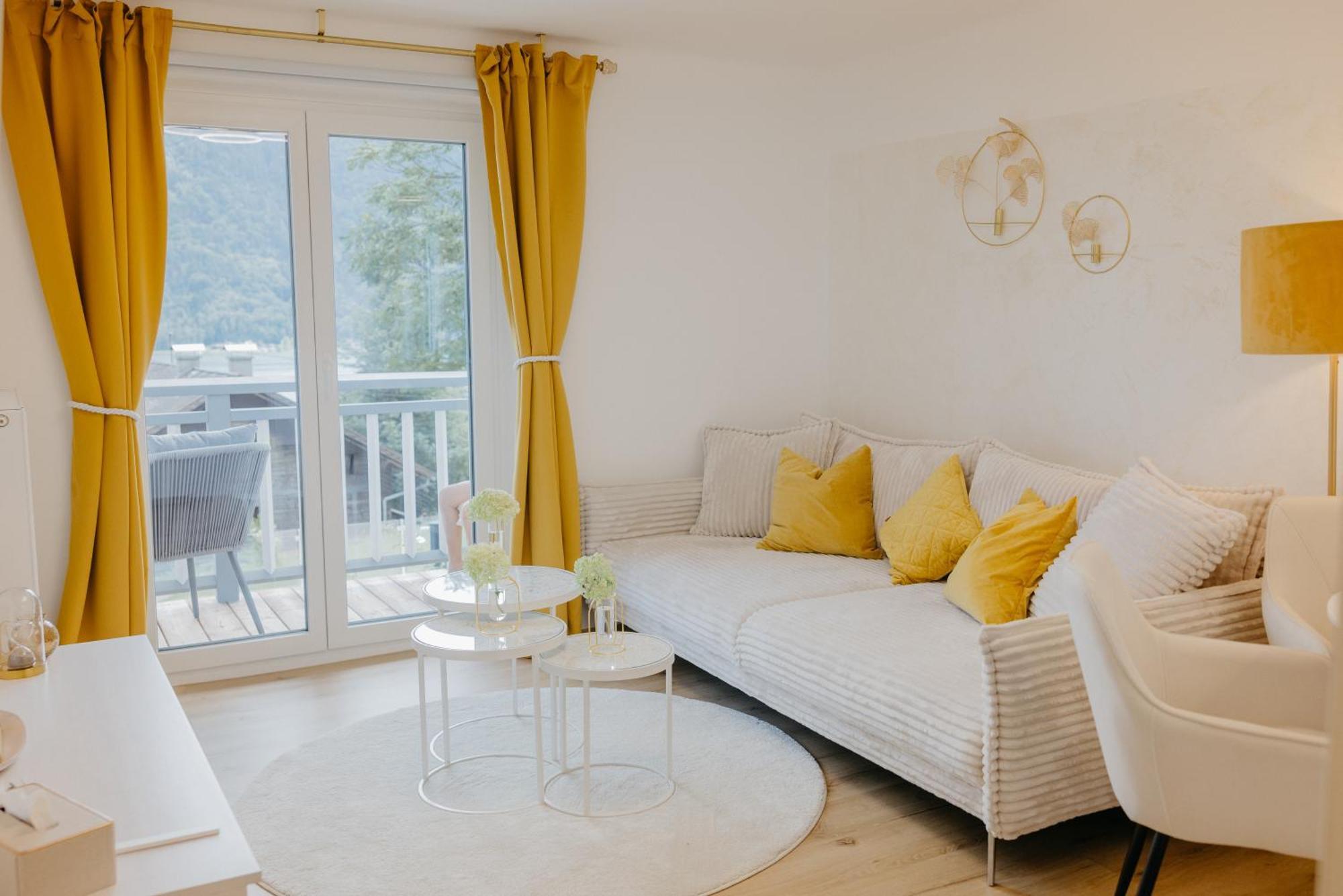 Ferienwohnung De Luxe Kramer Sattendorf Exterior foto