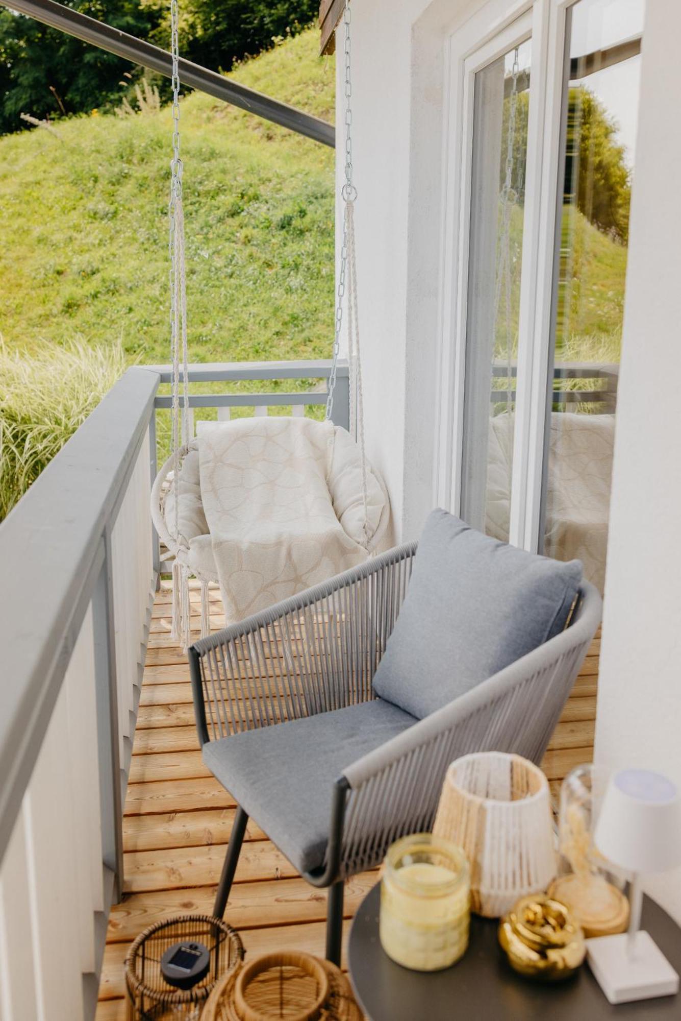 Ferienwohnung De Luxe Kramer Sattendorf Exterior foto